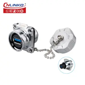 S605f3c3728494ee0acfdae6a150da068U