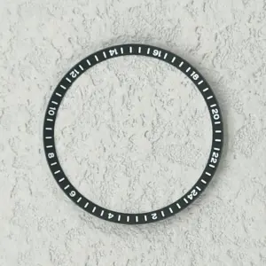 S605f5cca306f43268fd496d33f10ed75B