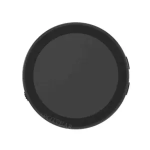 S606107721d0a47f3b60a15d074b257c0Z