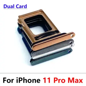 S60611d14ac234a819c7d8d8e4b646c4dm