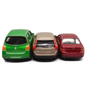 1:64 Scale Diecast Car Collection for Collectors 12 S60628f3dfe6248f1ab97b480d4716136g