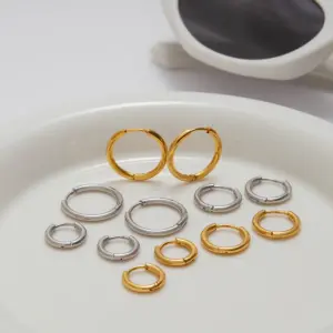 S6062f94ecc9040728ae24655cd06c215S