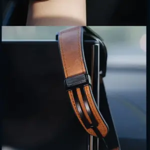 S606343c15cd248fc9aba7e6c27b731cbU