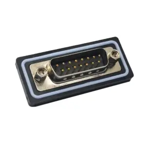 S6063571fbdd74ba4a82f01e16e10ff59I