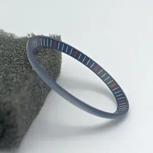 S6063b2c19d20472ca325809fe76df9d51