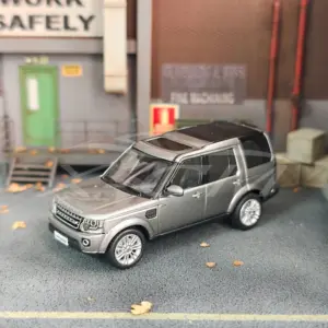 S6065a96fa54b4795bf49adcd46b8bc07c 1