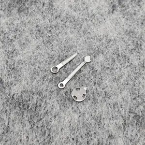 Luminous Green Watch Hands Set for Japanese Movements 8 S6065e310cdfb4da898e46dd86523c065V