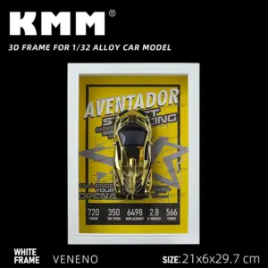 S60663581973b4b79b8101c14c1d53bab0