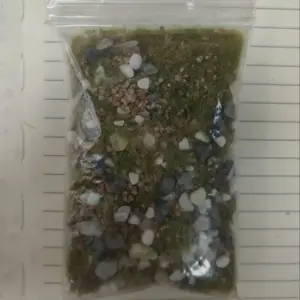 S6066c832adb84c96901e752fb1c85fccy