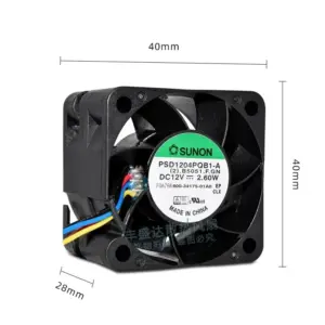 S606716c6cc3f48208bbd7a2ff50204e4x