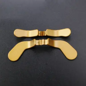 S6069174c6e004d3a8efb833ddceb99b7J 2