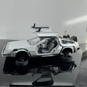 S606a7fb4a6c842ec89d32c0365844f5dt