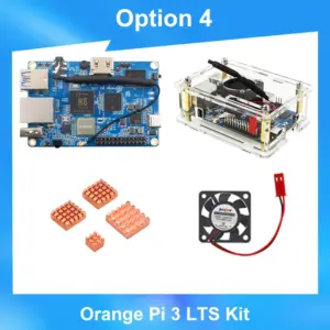 S606aa55088544147b0fff319ecf74039G