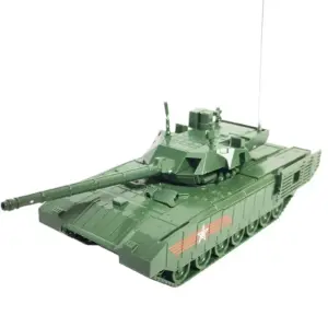 S606d244fe31a429b8d9434987c5e953e8