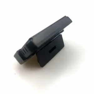 S606d6256a7274d339e2eacc43cda7fc9i