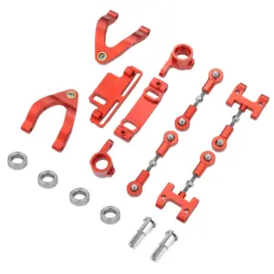 S606df6ddfb6c4e1ab40dd72d29fe04eaG