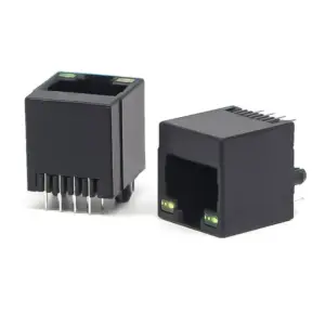 S606e75570675472a9db6f2e3a469729es