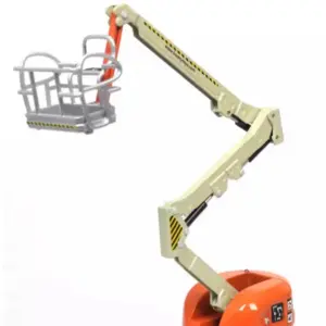 S606f34cfe3bf403cac9db269eab65f77M