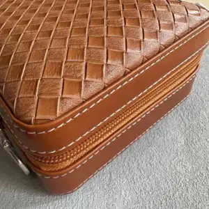 S606f3f502d9a416c9c22e87a62771ad60