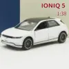 Hyundai IONIQ 5 Diecast Model 1:38 Scale