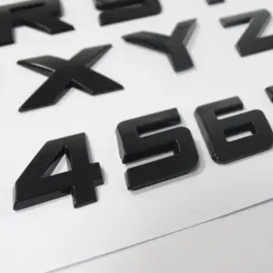 S60711ee253524216980d79a7a82d455az