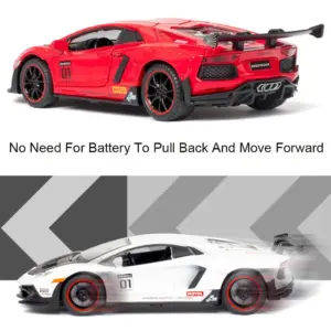 S60716f0354a54c0da25e3d4314976a17D