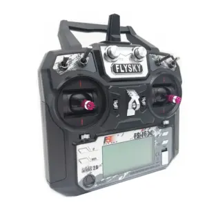 S607263480abf4a1ab0155781819a8c76g