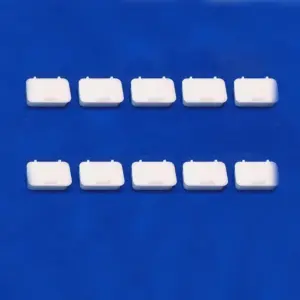 S6072f156bb684addb75317be5efd0b6bZ