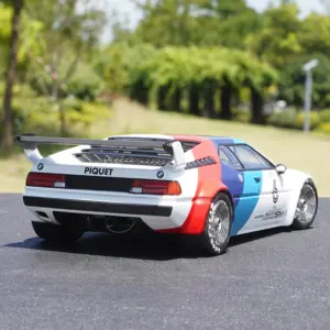 S6073f825de464ad8ad996fe20eceed05F