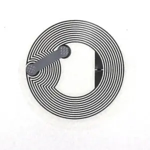 S6076afedf39647c0a532674214400d1eO