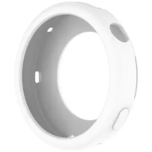 S6076c50b248140a1af897e933b030522H