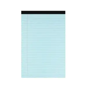 S60793989b9c345ecbe77406b07c52dd9g