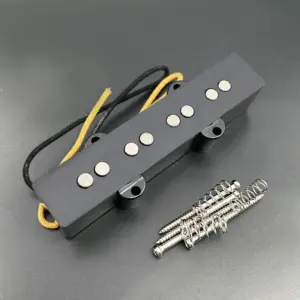 S607c32679a254d82963cbb6dc48c6eb97