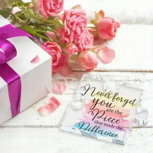 S607c378d44b94bba9b4a4273e987a228S