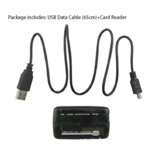 S607c747d3b514f4ebf7844f6544a262cQ