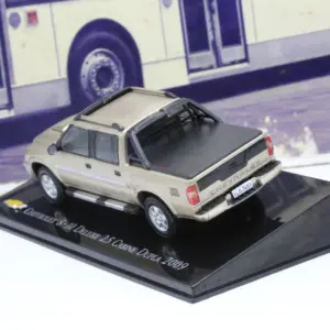 S607c74a2590343a0a69e360edcb2b1abT