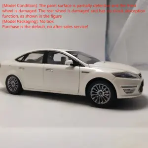 S607d063183ea4675b4e45c3352941c54x