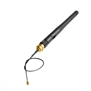 S607e105da6d14622b4bbd52322c67708M