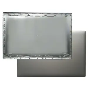 S607e6f50918b481481fa11549f311006s 2