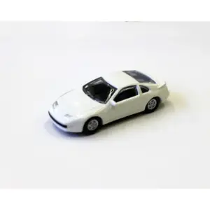 S60801b2fc5184b4a8dbd6242156d1555Y