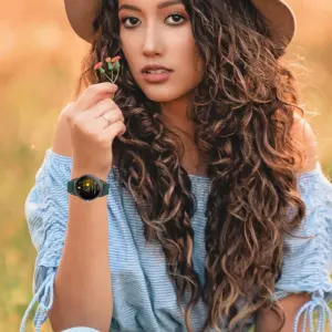 S60812cf772a241ddaab67c371b158d79A