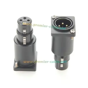 S608133ed3054457eadfc605b3d395e4dm