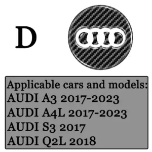 S6081be5614d34c6abc2c8445129750ebC