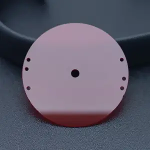 S6081d3d9f92b4778b3cdbe6125c7c757Y