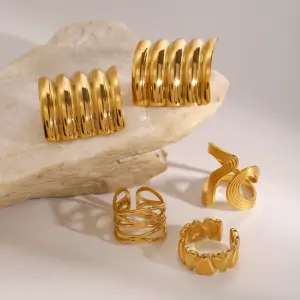 S6082b3f10e94424ab2b77b6c877ea63aX