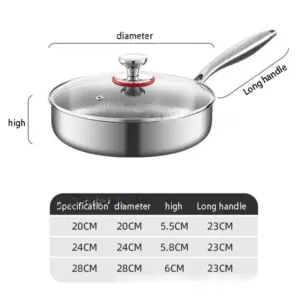 S6082cb6cd15642a8b44c0178876c2fb1K