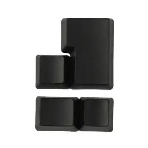 S60840887436441d4aca53f9b75d9364cx