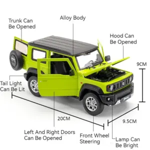 S60843db58b6a47d4bdd4c1bf7a3e9af9M