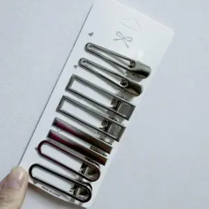 S60843f9de3bc4256bf64c0d9d6329091Q