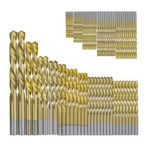 S608578053f444a20a8e8a1a2080ecd1do